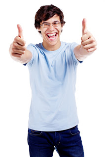 B4INREMOTE-aHR0cHM6Ly80LmJwLmJsb2dzcG90LmNvbS8tV0phTmVyWmc4UmMvV0lmVmZtcGVCaEkvQUFBQUFBQUFLMkkvbFZ3Z2Vsb1B4OTRxclNrRUd6Q3VFbDFZSHY2OHRRSUdBQ0xjQi9zMzIwL0xhdWdoaW5nLXlvdW5nLW1hbi1pbi1nbGFzc2VzLS03MTU4MzYyMl9CU1AuanBn
