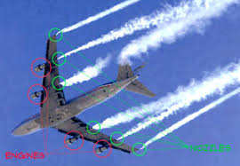 B4INREMOTE-aHR0cHM6Ly80LmJwLmJsb2dzcG90LmNvbS8ta2VPazBsME9iWEUvV0llSG9xclM4cEkvQUFBQUFBQUFTUHcvU2pzSmdENDc2QWcyV3p1VzVGMTJ6SWJqSGZqM3ZRSkZ3Q0xjQi9zNDAwL2N0LnBuZw==