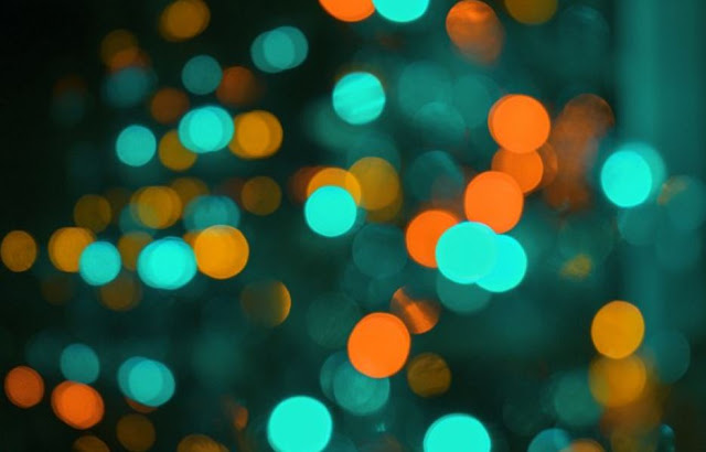 B4INREMOTE-aHR0cHM6Ly8xLmJwLmJsb2dzcG90LmNvbS8tZmRxUGg3NUdMZVUvV0lYdml2OEZTQUkvQUFBQUFBQUFJNnMvcmo3d3ZiUWpZN1FXVEpSMGVFQ1l1LTkxWHdRNE5DNjl3Q0xjQi9zNjQwL2hlYXIlMkJmbGFzaGVzJTJCb2YlMkJsaWdodC5KUEc=