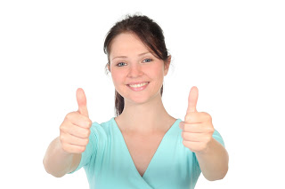 B4INREMOTE-aHR0cHM6Ly80LmJwLmJsb2dzcG90LmNvbS8tb1BWLWJLVURqdnMvV0lmVWx1d1BXSUkvQUFBQUFBQUFLMTQvSklSYXpSdEVPaWtVVTdncXdiYXVyVnR1d1dMNW9xbzhBQ0xjQi9zMzIwL0JlYXV0aWZ1bC1Xb21hbi1XaXRoLVRodW1icy1VcC02Mzg1MDhfQlNQLmpwZw==