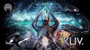 B4INREMOTE-aHR0cHM6Ly8xLmJwLmJsb2dzcG90LmNvbS8tSGViRzVveml1MUEvV0pZREJYRHc0OUkvQUFBQUFBQUFKQWMvTDE0ZnVKMkhYdDRpNE0tOXVsOHBRWWxqbTd1VF93b3dRQ0xjQi9zNDAwL2luZGV4LmpwZw==
