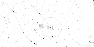 B4INREMOTE-aHR0cHM6Ly8zLmJwLmJsb2dzcG90LmNvbS8tRWEwOXVPYnVKTGcvV0pCQ0ptbVBidEkvQUFBQUFBQUFPLTgvbUZXOWNfTl9CZDBQTEY1SWt5TmZocXgzb3dnRkRocWJRQ0xjQi9zMzIwL1Zlc3RhX0ZlYl8yMDE3X0NoYXJ0LnBuZw==