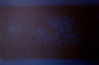 B4INREMOTE-aHR0cHM6Ly8yLmJwLmJsb2dzcG90LmNvbS8tcmNMRW5VWUhlbUEvV0ktQ1NtZzd1dkkvQUFBQUFBQUFFVG8vQURRQjh5YjNmOTBUVHFYcmpORnJIaTVoODh2TFRTZ0dBQ0xjQi9zMzIwL0RTQzA5NTI4LmpwZw==