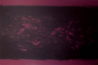 B4INREMOTE-aHR0cHM6Ly8yLmJwLmJsb2dzcG90LmNvbS8tZWFwOUhkdk5Ic1kvV0ktQ044ai1ma0kvQUFBQUFBQUFFVGsvX3ZnQms5UXp1cjhvTVBBUkVpUUI1R1F6M1E4bjBDbGdRQ0xjQi9zMzIwL0RTQzA5NTI3LmpwZw==