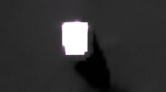 B4INREMOTE-aHR0cHM6Ly80LmJwLmJsb2dzcG90LmNvbS8tZGd1STVrVXVXdXMvV0pYakozSnZ4Y0kvQUFBQUFBQUF3M2cvSUFKOW9sUGl4eU1yd1lCUlIxWGE2bVFfTUYtamtSb0JRQ0xjQi9zNjQwL3RpbWUlMkJsb29wJTI1MkMlMkJNYXJzJTI1MkMlMkJ0YW5rJTI1MkMlMkJhcmNoZW9sb2d5JTI1MkMlMkJHb2QlMjUyQyUyQk5lbGxpcyUyQkFGQiUyNTJDJTJCTW9vbiUyNTJDJTJCdW5pZGVudGlmaWVkJTJCZmx5aW5nJTJCb2JqZWN0JTI1MkMlMkJzcGFjZSUyNTJDJTJCVUZPJTI1MkMlMkJVRk9zJTI1MkMlMkJzaWdodGluZyUyNTJDJTJCc2lnaHRpbmdzJTI1MkMlMkJhbGllbiUyNTJDJTJCYWxpZW5zJTI1MkMlMkJGb3glMjUyQyUyQk5ld3MlMjUyQyUyQkNCUyUyNTJDJTJCTkJDJTI1MkMlMkJBQkMlMjUyQyUyQnRyZWFzdXJlJTI1MkMlMkJwaXJhdGUlMjUyQyUyQmNyYWZ0JTI1MkMlMkJzdGF0aW9uJTI1MkMlMkJuZXclMkJTVFMlMkIxMzQlMjUyQzIucG5n