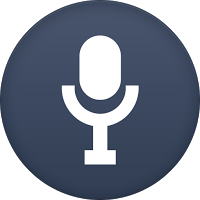 B4INREMOTE-aHR0cHM6Ly8yLmJwLmJsb2dzcG90LmNvbS8tOFZfSE9DYzJXNnMvV0p1dExIZHh2T0kvQUFBQUFBQUFEaDgvTTE1R1BsWDI5XzB6b2xYOEliMnVTamxtblNQQm9wNUlRQ0xjQi9zMjAwL21pYy1pY29uLnBuZw==