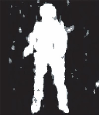 B4INREMOTE-aHR0cHM6Ly8zLmJwLmJsb2dzcG90LmNvbS8tRWdoU2hjUG9yYlUvV0pqcDBJdEI1SUkvQUFBQUFBQUIzczgvd0tpVXFmbERXbzhrX3JEN1R1VGxaRlBBTHJnNGx0RmpBQ0xjQi9zNDAwL3NvbGRpZXIuanBn