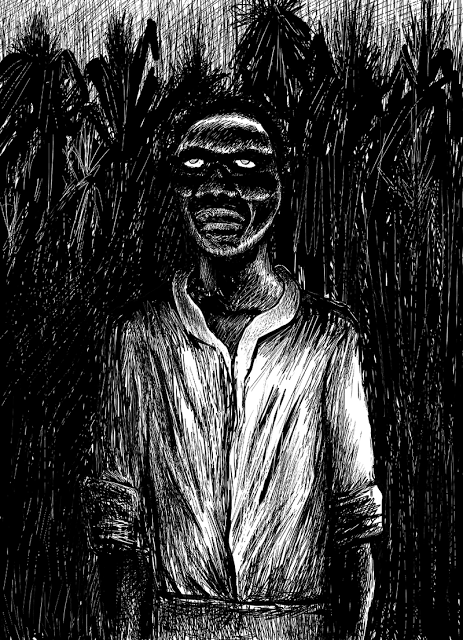 B4INREMOTE-aHR0cHM6Ly80LmJwLmJsb2dzcG90LmNvbS8tLXZtTVBDeW8xWVUvV0o0MU5WTzMzVUkvQUFBQUFBQUJUOFkvUEpRWUVtUjhoejh0TEd6aHdGa1h5Wk9BdUNmQkl3cU1BQ0xjQi9zNjQwLzgwMHB4LVpvbWJpZV9oYWl0aV9pbGxfYXJ0bGlicmVfam5sLnBuZw==