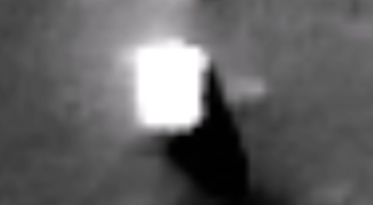 B4INREMOTE-aHR0cHM6Ly80LmJwLmJsb2dzcG90LmNvbS8tX2xQUGhBUFJYUTQvV0pYako1b3hjSUkvQUFBQUFBQUF3M2MvalhZN2M5ZzI5ZUVwTGxHNzVUZnZ3UU5mTmFGeC05cTZnQ0xjQi9zNjQwL3RpbWUlMkJ0cmF2ZWwlMjUyQyUyQk1hcnMlMjUyQyUyQnRhbmslMjUyQyUyQmFyY2hlb2xvZ3klMjUyQyUyQkdvZCUyNTJDJTJCTmVsbGlzJTJCQUZCJTI1MkMlMkJNb29uJTI1MkMlMkJ1bmlkZW50aWZpZWQlMkJmbHlpbmclMkJvYmplY3QlMjUyQyUyQnNwYWNlJTI1MkMlMkJVRk8lMjUyQyUyQlVGT3MlMjUyQyUyQnNpZ2h0aW5nJTI1MkMlMkJzaWdodGluZ3MlMjUyQyUyQmFsaWVuJTI1MkMlMkJhbGllbnMlMjUyQyUyQkZveCUyNTJDJTJCTmV3cyUyNTJDJTJCQ0JTJTI1MkMlMkJOQkMlMjUyQyUyQkFCQyUyNTJDJTJCdHJlYXN1cmUlMjUyQyUyQnBpcmF0ZSUyNTJDJTJCY3JhZnQlMjUyQyUyQnN0YXRpb24lMjUyQyUyQm5ldyUyQlNUUyUyQjEzNCUyNTJDMi5wbmc=
