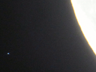 B4INREMOTE-aHR0cHM6Ly8zLmJwLmJsb2dzcG90LmNvbS8tZVV3UFQwalBXd0kvV0tCR0REeWJLekkvQUFBQUFBQUFQQ28vTGRUbkFkemd2bzA1X2txM19nLUFaNVZfQTBZQ0NrV0ZnQ0xjQi9zMzIwL1JlZ3VsdXNfT2NjdWx0X0ZlYi5naWY=