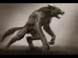 B4INREMOTE-aHR0cHM6Ly8yLmJwLmJsb2dzcG90LmNvbS8tZ0FfdUYtNjl0WUkvV0pUTlNrUDRnaEkvQUFBQUFBQUIzY2svTHRRTGhVVXlrakVpV2lNV3Y5OFRPSUpDbk9SVWphXzFBQ0xjQi9zNDAwL2JlYXN0LmpwZw==