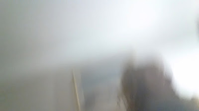 B4INREMOTE-aHR0cHM6Ly8zLmJwLmJsb2dzcG90LmNvbS8tQnJacElxVEpzQkEvV0pqckMtZFJaRUkvQUFBQUFBQUIzdEUvN1dBa3hMcDNOX2M4MFFVSWNXOE1VclFieUZ0bTdUWlRnQ0xjQi9zNDAwL2dob3N0JTJCdGlwc3kuanBn