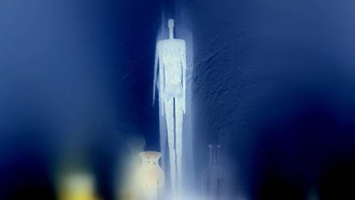 B4INREMOTE-aHR0cHM6Ly8xLmJwLmJsb2dzcG90LmNvbS8tMkpMNjFaSTFJV0kvV0ppU1hKMDlPUkkvQUFBQUFBQUIzcTQvMFZNVzkwNUQtU0FWb1E5QWxmZkRhUm5CZEppRFBrWDV3Q0xjQi9zNDAwL3F1YW50dW0uanBn