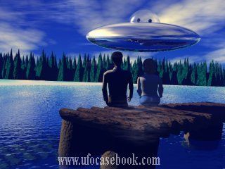 B4INREMOTE-aHR0cHM6Ly8xLmJwLmJsb2dzcG90LmNvbS8tY3RrT0RWeXlQVjgvV0tIc3RhNklNc0kvQUFBQUFBQUFUR1kvOTY3VjNuQnM4WE1NNktFemxSMFhMcUhLaE1wR2tYSzF3Q0xjQi9zMTYwMC9idWZmbGVkZ2VtYWluLmpwZw==