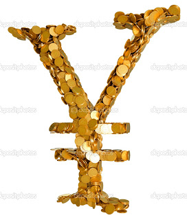 B4INREMOTE-aHR0cHM6Ly8yLmJwLmJsb2dzcG90LmNvbS8tRjRuencxcS16UXcvV0tLZkpCQjNiekkvQUFBQUFBQUJET2svVVJtLTZZeEtoT0VwYmxQc1hEbVVld0NDbjhlRERqZzJBQ0xjQi9zMzIwL2RlcG9zaXRwaG90b3NfNDA2NzkwOC1KYXBhbmVzZS1ZZW4tY3VycmVuY3kuLVN5bWJvbC1zaGFwZWQtd2l0aC1jb2lucy5qcGc=