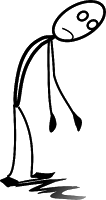 B4INREMOTE-aHR0cHM6Ly8xLmJwLmJsb2dzcG90LmNvbS8tbEwxbmdpRG1BSmcvV0tZUWwxREQtMkkvQUFBQUFBQUFFN1EvRnpDcWVtV29CVUk4YlJFTVo1VHN2Q2Z4QkZEMlF3OV9RQ0xjQi9zMjAwL2V4aGF1c3RlZC0xNTE4MjJfNjQwJTI1MjgxJTI1MjkucG5n