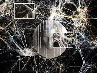 B4INREMOTE-aHR0cHM6Ly8zLmJwLmJsb2dzcG90LmNvbS8tQ2RIMnhJUDBIeDgvV0tWWWVzRDlEWkkvQUFBQUFBQUFVWEkvclg4LVk4cy10REVCNXhzb1JJS1JLcmFSLXNldFBEVDFBQ0xjQi9zMzIwL1RoZS1BaS1IdW1hbi1SZXZlYWxlZC1GdXR1cmUtU2NpZW5jZS1GdXR1cmlzdC1FbG9uLUVvbi1Fdm9sdmUtQ3JlYXRpb24tQWdlcy1IdW1hbnMtQXJ0aWZpY2lhbC1JbnRlbGxpZ2VuY2UtUG93ZXItS25vd2xlZGdlLUdvZC1QaGlsb3NvcGh5LmpwZw==