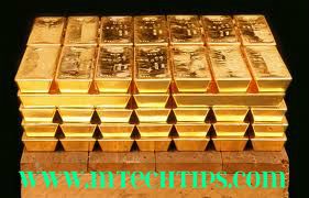 B4INREMOTE-aHR0cHM6Ly80LmJwLmJsb2dzcG90LmNvbS8tV2doUEUyZ0NyN00vV0tGUnkxN1owaEkvQUFBQUFBQUJES0UvYm1fd1JRSE1POEVLdTdfb3R2VXh2dFpZNGEydFpyVlhRQ0xjQi9zMTYwMC9CZUZ1bmt5X2ltYWdlcy5qcGc=