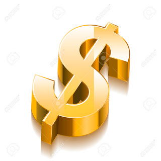 B4INREMOTE-aHR0cHM6Ly80LmJwLmJsb2dzcG90LmNvbS8tbzF5MjBUYUtGSkkvV0thUnhyOEJ4YUkvQUFBQUFBQUJEYjgvODhLUzZkV1UySllaeU5rbE13SndVTUpNZFQ2ZzljenhRQ0xjQi9zMzIwL01DWC1TWCUyQlVTRElOUmguanBn