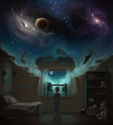 B4INREMOTE-aHR0cHM6Ly8yLmJwLmJsb2dzcG90LmNvbS8tODd3TmlSaVZOLVkvV0xGM0xzNTlxUEkvQUFBQUFBQUFKdlEvbzVKUjFhbjNUejg5MEIxMUlnYjVSTzZlejlhYUlqRV9RQ0xjQi9zNjQwL0x1Y2lkLURyZWFtLmpwZw==