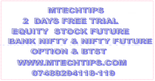 B4INREMOTE-aHR0cHM6Ly8yLmJwLmJsb2dzcG90LmNvbS8tektpYUQ1TW1BdFUvV0t2a3RKaFduN0kvQUFBQUFBQUJEcFEvN3V1VXlzSzc4SVkwVUlkaEhUN1hVZktBd0VHZjJoQzN3Q0xjQi9zMzIwL0VVT1RJWS5wbmc=