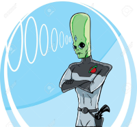 B4INREMOTE-aHR0cHM6Ly8yLmJwLmJsb2dzcG90LmNvbS8tWC11YTM4VjdSeG8vV0xBeXZBRWRjdUkvQUFBQUFBQUFUT3MvdFBUQkV1SXhqUjhyUFZfNk5NMFI1YlIzWnVudnRyZFpnQ0xjQi9zMTYwMC9UZWxlcGF0aHkucG5n