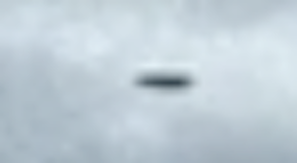 B4INREMOTE-aHR0cHM6Ly80LmJwLmJsb2dzcG90LmNvbS8tdlRuMG1iZ1RLRzAvV0t4Unk3MS1PTkkvQUFBQUFBQUF4a0Evc1hMamJOTzdHSTRXR1BvbHNSR2ZCcTFjOGM2a1BLcmp3Q0xjQi9zNjQwL3NjaWVuY2UlMjUyQyUyQldhbGtpbmclMkJEZWFkJTI1MkMlMkJUViUyQnNob3clMjUyQyUyQkVsb24lMkJNdXNrJTI1MkMlMkJBSSUyNTJDJTJCYXJ0aWZpY2lhbCUyQkludGVsbGlnZW5jZSUyNTJDJTJCdGFuayUyNTJDJTJCYXJjaGVvbG9neSUyNTJDJTJCR29kJTI1MkMlMkJOZWxsaXMlMkJBRkIlMjUyQyUyQk1vb24lMjUyQyUyQnVuaWRlbnRpZmllZCUyQmZseWluZyUyQm9iamVjdCUyNTJDJTJCc3BhY2UlMjUyQyUyQlVGTyUyNTJDJTJCVUZPcyUyNTJDJTJCc2lnaHRpbmclMjUyQyUyQnNpZ2h0aW5ncyUyNTJDJTJCYWxpZW4lMjUyQyUyQmFsaWVucyUyNTJDJTJCRm94JTI1MkMlMkJOZXdzJTI1MkMlMkJhc3Ryb25vbXklMjUyQyUyQnRyZWFzdXJlJTI1MkMlMkIyLnBuZw==