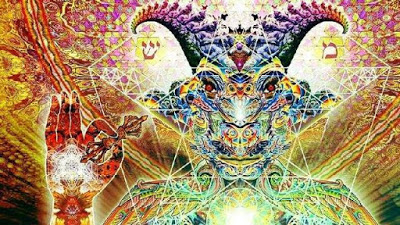 B4INREMOTE-aHR0cHM6Ly8zLmJwLmJsb2dzcG90LmNvbS8tWHMxd1c5Mktuc00vV0t0ZWZpdDE2SEkvQUFBQUFBQUJNWVUvZ09IcUVWVENXRFVvbTR4MG5JRzRzRi1CMTJTSkZkMFJBQ0xjQi9zNDAwLzFhYWEuanBn