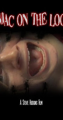 B4INREMOTE-aHR0cHM6Ly8xLmJwLmJsb2dzcG90LmNvbS8tNmc3Y1VLaHNWY2MvV0t0bzRjOFV2eEkvQUFBQUFBQUI1ZTQvaXpra1dTaEZnVkVsTGQwTHlIQXhxMl81Zm1RVVJyZjZBQ0xjQi9zNDAwL21hbmlhYy5qcGc=