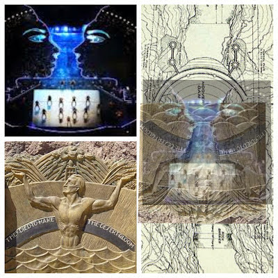 B4INREMOTE-aHR0cHM6Ly8yLmJwLmJsb2dzcG90LmNvbS8tcmdlRHRnZjBFVjQvVklFazVUa3VyREkvQUFBQUFBQUFEYWsvNmFudk1VTjVNcGNKYWppZGw2WkgwajRKNGNqanB6ODV3Q1BjQi9zNDAwL0hvb3ZlciUyQmRhbSUyQm92ZXJsYXklMkI1LmpwZw==