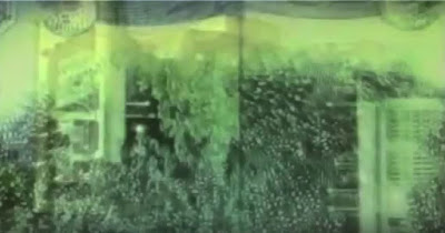 B4INREMOTE-aHR0cHM6Ly8zLmJwLmJsb2dzcG90LmNvbS8tdU0wYVM2VkV6VTgvV0tqakpVQm9ob0kvQUFBQUFBQUFGSEkvQW40MnNkTm4ybHNVdm02TGZFblVjNU8tVFpDcG5tbElRQ0V3L3M0MDAvT0tDJTJCQm9tYmluZyUyQk1vbmV5LkpQRw==