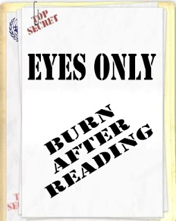 B4INREMOTE-aHR0cHM6Ly80LmJwLmJsb2dzcG90LmNvbS8tdVVEVnhuN3N5YlEvVHlscUpYYU42WkkvQUFBQUFBQUFEU2cvOXV0cXhEMUFibWtXdm52ZFFWT0c4X2luRHFCYm1GNWVRQ1BjQi9zMzIwL0V5ZXMlMkJPbmx5LmpwZw==