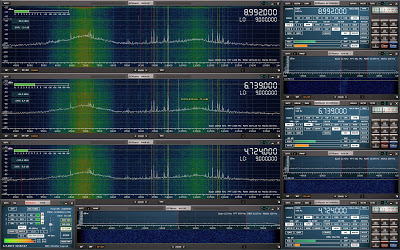 B4INREMOTE-aHR0cHM6Ly80LmJwLmJsb2dzcG90LmNvbS8tMWFCOVlTY3BZMFkvV0xtaG16ZlUyOUkvQUFBQUFBQUFmalUvQkZKQTNzSUk2OVU4amhJakVRZmxXUGZFQl95alJxQi1BQ0xjQi9zNDAwL0dPVC1TSUdJTlQuSlBH