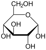 B4INREMOTE-aHR0cHM6Ly80LmJwLmJsb2dzcG90LmNvbS8tMVZCMVd5WWpObGcvVl9aVlBIYmF1REkvQUFBQUFBQUFBNVUvWks5UnZjOFRLYmt6WEdZUVZ1Rl96aEJ0cnUtOFNQdEZRQ0xjQi9zMjAwL2dsdWNvc2UucG5n