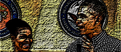 B4INREMOTE-aHR0cHM6Ly8xLmJwLmJsb2dzcG90LmNvbS8tUVVOazdac29qRVkvV0xZYVFfZGp3bUkvQUFBQUFBQUJzc1UvSzkwTzNxNnFZdTBVaXEzd1J6TDluSlM1TkRnX09fR3NRQ0xjQi9zMTYwMC9vLmpwZw==