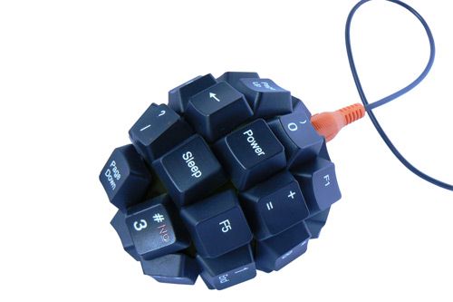 B4INREMOTE-aHR0cHM6Ly8yLmJwLmJsb2dzcG90LmNvbS8tTjlZSlU4eUNtN3MvV01PbWVqRUJrX0kvQUFBQUFBQUJWamcvSzFxajVaYnRfX28tRnZaUFRlRmI3MjIxLWJ1VDB2SGN3Q0xjQi9zNjQwL2Z1bGxfc2l6ZV9wb3J0cmFpdC5qcGc=