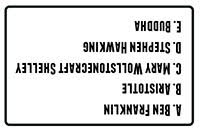 B4INREMOTE-aHR0cHM6Ly80LmJwLmJsb2dzcG90LmNvbS8tT2syTGNaSlppLU0vV01HeDh6WkdVREkvQUFBQUFBQUFGMVEvcU9idjJDZmVaMG9NeW1fdnE0Z2tOY2llSWNvcnc4amVBQ0xjQi9zMTYwMC82LmpwZw==