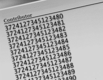 B4INREMOTE-aHR0cDovLzQuYnAuYmxvZ3Nwb3QuY29tL19vcmtYeHAwYmhFQS9TUTJ4WTBPOUk2SS9BQUFBQUFBQU5ncy9DOWRTamRWdHNTcy9zNDAwLzA4MTEwMi1jcmltMi5qcGc=