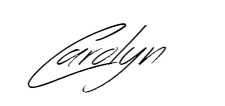 B4INREMOTE-aHR0cHM6Ly8xLmJwLmJsb2dzcG90LmNvbS8tV2hwekVIcWtPZHMvVjRGam5Lc0RoV0kvQUFBQUFBQUJqYzAvSUFDUFp1YXlfaWN0Q1BrRW9BOVZZZUMtbDBpbDU1ZDRRQ0xjQi9zMTYwMC9DYXJvbHluJTJCU2lnbmF0dXJlJTJCMy5wbmc=