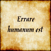 B4INREMOTE-aHR0cHM6Ly80LmJwLmJsb2dzcG90LmNvbS8tMndKekpXWi1iZ28vV012VFVWb3BMbkkvQUFBQUFBQUJ4b1EvekhzTWNDOVoxR01rZS1qbGtjbElDZnVJTW5zZmRFQXR3Q0xjQi9zMjAwL2Rvd25sb2FkLmpwZw==