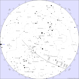 B4INREMOTE-aHR0cHM6Ly8zLmJwLmJsb2dzcG90LmNvbS8tZ1B5TE15ZlIyMFkvV01sS1RjODd1SUkvQUFBQUFBQUFQSFUvMXdOclctSjlaZzhFbmE2SUV3eF8zOEx0MVFYaGFlWlJnQ0xjQi9zMzIwL1BFUl9JU1NfMTZNYXJjaC5wbmc=