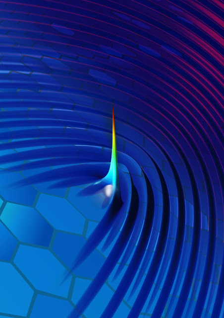 B4INREMOTE-aHR0cHM6Ly8zLmJwLmJsb2dzcG90LmNvbS8tWFRnMnBQOUJjNjQvV05ETUc2VTZtX0kvQUFBQUFBQUJXRncvQTJ2OU9tYjNtbWd5NWNRZ3lFNk9xYmtOamZabGdDaVdRQ0xjQi9zNjQwLzQzNTAuanBn