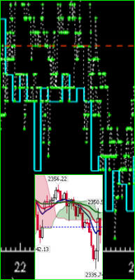 B4INREMOTE-aHR0cHM6Ly8xLmJwLmJsb2dzcG90LmNvbS8tQnhXdGxUdGFsYmMvV05WLTRUWXpvR0kvQUFBQUFBQUFRU1EvclRMdVRGV1NxNzBDMFBRNFZkQjludDNpeDh6NkxjenpBQ0xjQi9zNDAwL0FDVElWJTJCdyUyQlNQWCUyQk1hciUyQjI0LTIwMTcuUE5H