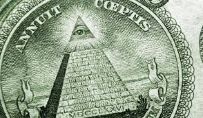 B4INREMOTE-aHR0cHM6Ly80LmJwLmJsb2dzcG90LmNvbS8tZS0xUzhTelZ6WlkvV05FbWk1U0s0Q0kvQUFBQUFBQUJ4ejQvUzF4YngxcC14czRFS3dCRjBUa3BDNzNLLXJsSjF5aFVnQ0xjQi9zMTYwMC9kb3dubG9hZC0yLmpwZw==