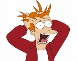 B4INREMOTE-aHR0cHM6Ly8zLmJwLmJsb2dzcG90LmNvbS8tOWQtVkdXOHMwRXMvVlkzWkthZjQ1cEkvQUFBQUFBQUJiVHMvSWZjczdjMzEwU28vczE2MDAvaW1hZ2VzLmpwZw==