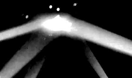 B4INREMOTE-aHR0cHM6Ly8xLmJwLmJsb2dzcG90LmNvbS8tY1JZSkRjVUliNlEvV05KZzlvd3hmQUkvQUFBQUFBQUFLUncvdEhJeXl2S3J2ZGt6OWtQSmtrOGs5V3ZlU19pZ1FqU3N3Q0xjQi9zNjQwL3dpbGxpYW0tdG9tcGtpbnMtYmF0dGxlLW9mLUxBLWxvcy1hbmdlbGVzLmpwZWc=