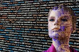 B4INREMOTE-aHR0cHM6Ly8yLmJwLmJsb2dzcG90LmNvbS8tYjZQRjJ5alowczQvV05vNEpkWVVCbUkvQUFBQUFBQUJXb1UvWEpjNm9hYmJETHMzbU03RC1UQkdlYkl6NHlGdHU4b0hBQ0xjQi9zNjQwL2ltYWdlcyUyQiUyNTI4MSUyNTI5LmpwZw==