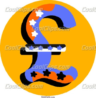 B4INREMOTE-aHR0cHM6Ly8xLmJwLmJsb2dzcG90LmNvbS8tT3pyYnJCS3NvSDQvV05pNXpWZU1iTkkvQUFBQUFBQUJGS1kvNHlOVkFTZlBpTHdkUzI1OERHcFF5M1o0c3lFVXBpVXhRQ0xjQi9zMzIwL2N1cnJlbmN5X3N5bWJvbF9icml0aXNoX3BvdW5kX3N0ZXJsaW5nX0Nvb2xDbGlwc192YzAxMzQ2Mi5qcGc=