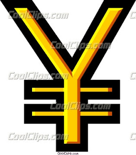 B4INREMOTE-aHR0cHM6Ly8yLmJwLmJsb2dzcG90LmNvbS8tV0N0YXQxMzlIRWMvV05vQ282bjZTNUkvQUFBQUFBQUJGTTAvNzFMR0R4QUo5MFFCRE1aeXVsbENxczlzd2hoakZQZkpRQ0xjQi9zMzIwL1NYJTJCSlBZSU5SLmpwZw==