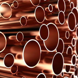 MTECHTIPS MCX COPPER INTRADAY trading tips 12-04-2017